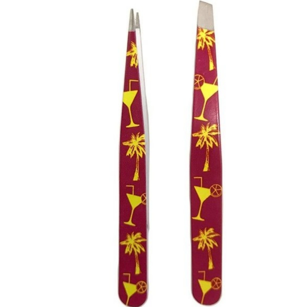 Tweezer Set